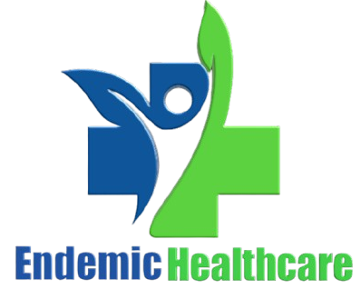Endemic Healthcare Private Limited
